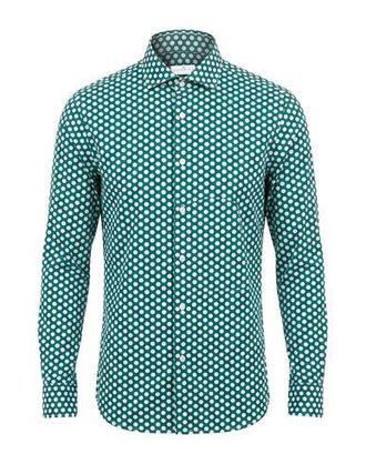 Sonrisa TOPWEAR - Camicie su YOOX.COM
