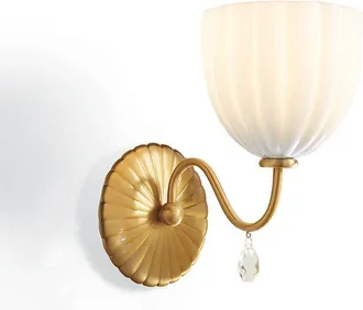 Frontgate Veronica Wall Sconce - Frontgate