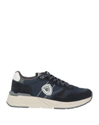 Blauer FOOTWEAR - Trainers on YOOX.COM