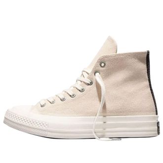 Converse Chuck Taylor First String Heavyweight Canvas A14279C
