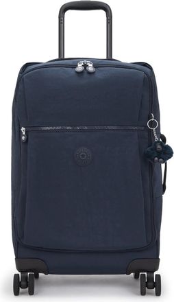 Kipling Darcey Up Small Carry-On Luggage