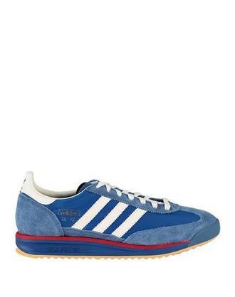 adidas SL 72 RS