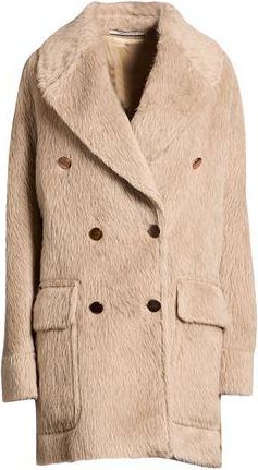 Tagliatore ROPA DE ABRIGO - Abrigos en YOOX.COM