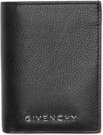 Givenchy Card Holder 6Cc