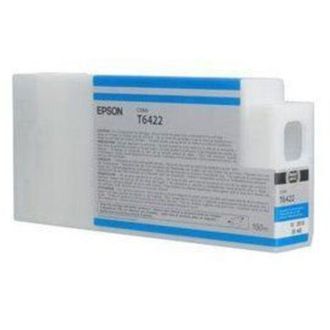Epson Cartucho Impresora Epson C13t642200