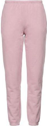 SKIMS PARTES DE ABAJO - Pantalones en YOOX.COM