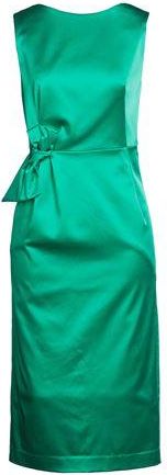 P.A.R.O.S.H. DRESSES - Midi dresses on YOOX.COM