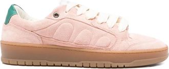 Santha Model 2 sneakers - Roze