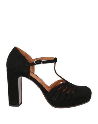 Chie Mihara CALZATURE - Decolletes su YOOX.COM