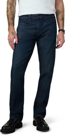 Joe's The Classic Straight Leg Jeans in Kofi at Nordstrom Rack, Size 30
