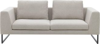 Schubiger M&ouml;bel Sofa No. 4101