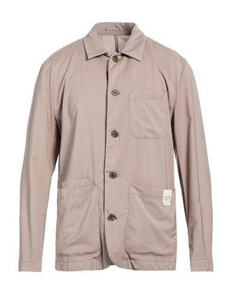 Myths COATS & JACKETS - Jackets sur YOOX.COM