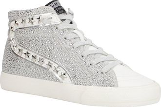 Vintage Havana Bailey High 14 Sneaker