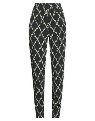 Ganni HOSEN & RÖCKE - Hosen auf YOOX.COM