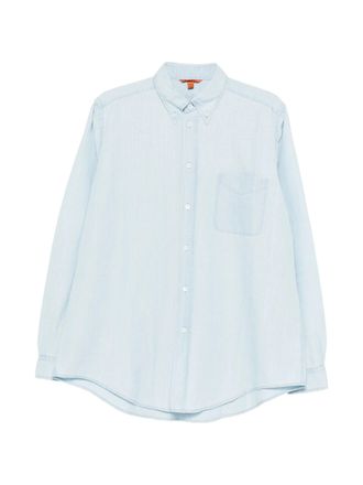 Barena Camicia Camison Felcer
