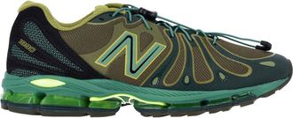 New Balance Sneakers 1890