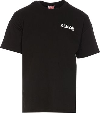 Kenzo Boke Flower 2.0 T-shirt