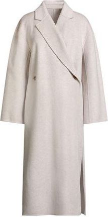 By Malene Birger CAPISPALLA - Cappotti su YOOX.COM