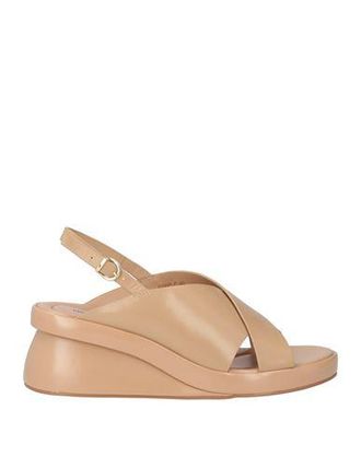 Vivien Lee FOOTWEAR - Sandals sur YOOX.COM