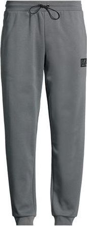 Emporio Armani Pants