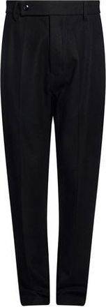 Rick Owens BOTTOMWEAR - Trousers on YOOX.COM