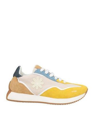 Manuel Ritz CALZADO - Sneakers en YOOX.COM