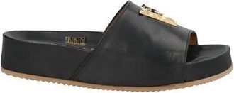 Via Roma 15 CALZATURE - Sandali su YOOX.COM