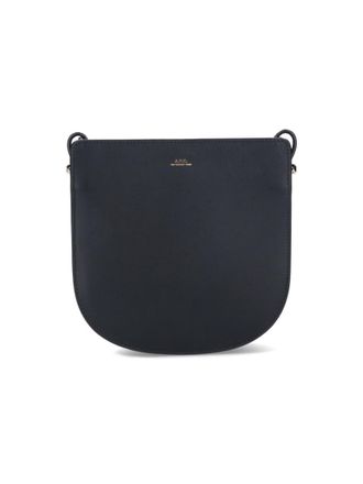 A.P.C. A. P.C. Bags