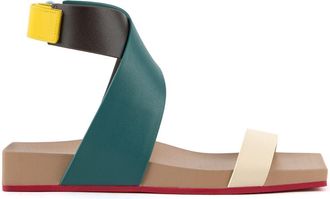 United Nude Loop X Lo