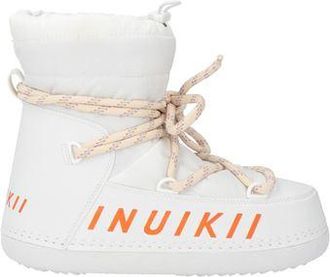 INUIKII CALZATURE - Stivaletti su YOOX.COM