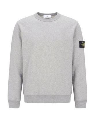Stone Island TOPS - Sweatshirts auf YOOX.COM