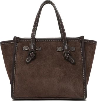 Gianni Chiarini Donna, Borse, Marrone, Taglia unica, new