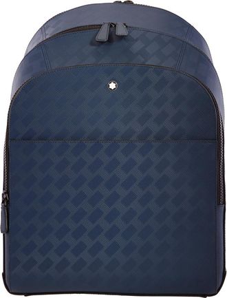 Montblanc Extreme 3.0 Large Backpack 3 Compartments