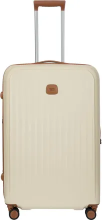 Bric's Taormina Expandable Spinner