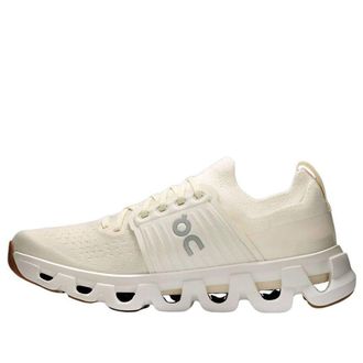 On Running (WMNS) On Running Cloudswift 4 Ivory Dew 3WF10113387