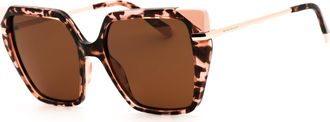 Priv&eacute; Revaux Call Back/s Sunglasses