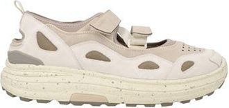 Suicoke CALZADO - Sneakers en YOOX.COM