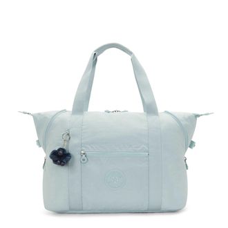 Kipling Art Medium Tote Bag