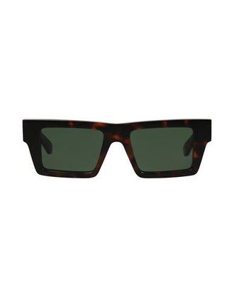 Off-white EYEWEAR - Sunglasses sur YOOX.COM