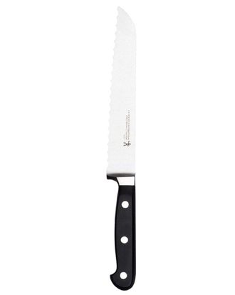 J.A. Henckels International Zwilling J.A. Henckels Classic 7In Bread Knife