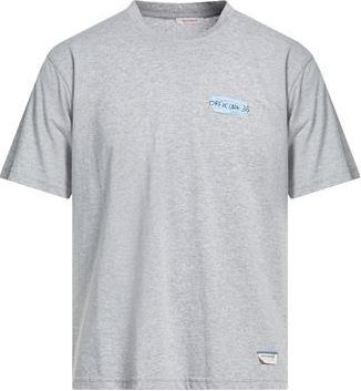 Officina 36 T-shirts