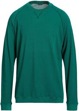 Zanone TOPWEAR - T-shirts su YOOX.COM
