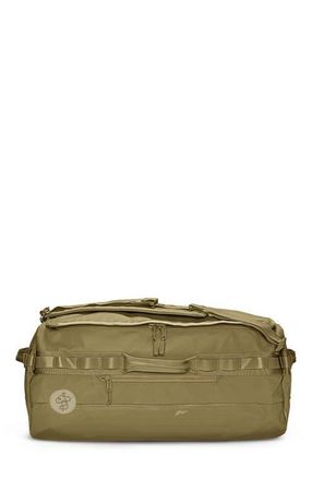Baboon to the Moon Go-Bag Duffle Big 60L in Crocodile at Nordstrom, Size Large