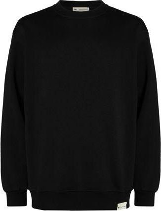 CAT TOPWEAR - Sweatshirts on YOOX.COM
