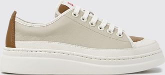 Camper Scarpe Donna colore Fantasia