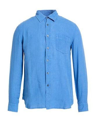 120% Lino TOPWEAR - Camicie su YOOX.COM