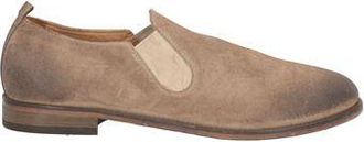 Moma SCHUHE - Mokassins auf YOOX.COM