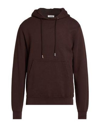Sandro TOPWEAR - Sweatshirts on YOOX.COM
