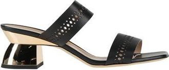 Baldinini CALZATURE - Sandali su YOOX.COM