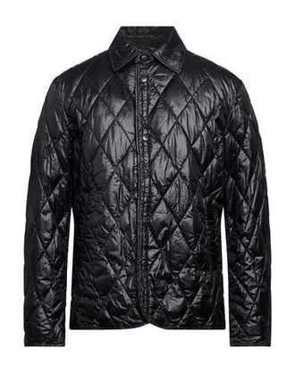BPD Be Proud Of This Dress COATS & JACKETS - Puffers sur YOOX.COM